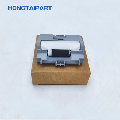 ซื้อ รวมม้วนแยกกระดาษที่เข้ากันได้ RM2-5745-000CN สําหรับ H P M402 M403 M404 M426 M428 เครื่องพิมพ์ Feed Roller Tray 2/3 การผลิตออนไลน์