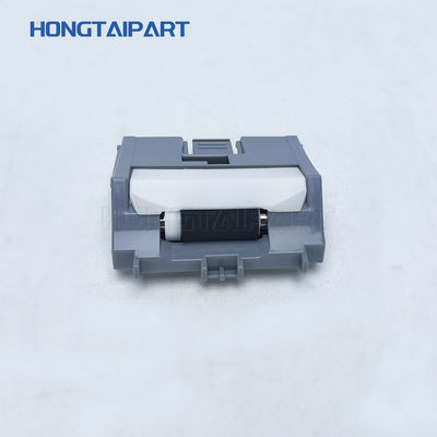ซื้อ รวมม้วนแยกกระดาษที่เข้ากันได้ RM2-5745-000CN สําหรับ H P M501 M506 M507 M527 M528 เครื่องพิมพ์ Feed Roller Tray 2 3 การผลิตออนไลน์