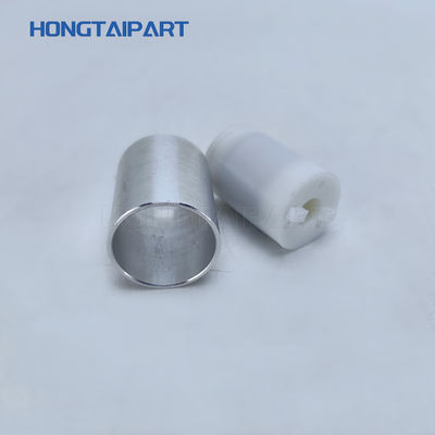 ซื้อ รอลเลอร์ปรับความหนาวของฟิวเซอร์แท้ 005K06960 5K06960 สําหรับ Xerox DC 900 1100 4110 4112 4127 4590 4595 D95 D110 D125 D136 การผลิตออนไลน์