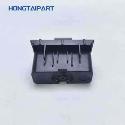ซื้อ H P Doc Feeder Hinge ADF Lid Assy B3Q10-60130 รองรับกับสี LaserJet Pro MFP M277 M278 M280 M281 M283 HONGTAIPAR การผลิตออนไลน์