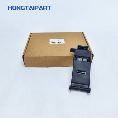 ซื้อ เครื่องสแกน H P ADF ของแท้ สะพานสแกน CE841-60119 CE841-40033 CE847-60110 สําหรับ M1130 M1132 M1136 M1212 M1213 M1214 M12 การผลิตออนไลน์