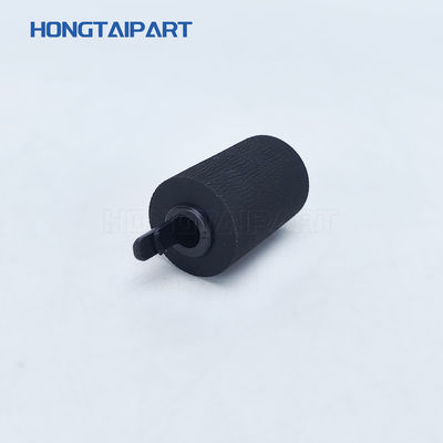 ซื้อ H P JC93-00540B Z7Y88A Frame Main Pick Up Roller รองรับกับ E72525 E77422 E77822 E77830 E78330 E82560 E78325 ซัมซุน การผลิตออนไลน์