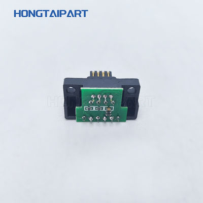 ซื้อ Xerox Drum Reset Chip 013R00624 13R00624 13R624 TC2B94V0 สําหรับ WorkCentre 7235 7245 7228 7328 7335 7345 7346 การผลิตออนไลน์