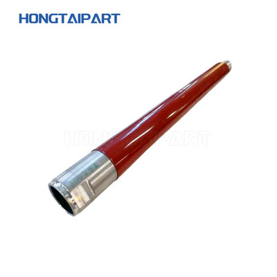 ซื้อ Xerox Upper Fuser Heat Roller 059K33390 59K3339 059K33383 059K33381 008R12988 008R12989 รองรับกับ 700 560 550 240 การผลิตออนไลน์