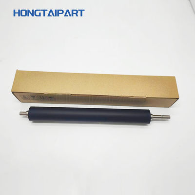 ซื้อ Canon Lower Fuser Pressure Roller FE8-7461-000 เหมาะกับเครื่องพิมพ์ IR Advance DX C5840 C5850 C5860 C5870 NPG83 NPG85 การผลิตออนไลน์