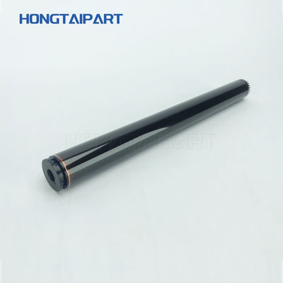 ซื้อ Brotrher OPC Drum รองรับ TN1070 HL1110 HL1210 DR1030 DR1035 DR1040 DR1050 DR1060 DR1075 DCP1510 การผลิตออนไลน์