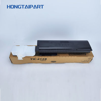 ซื้อ TK-4128 คาร์ทริจทอนเนอร์สีดํา รองรับสําหรับ TASKalfa 2020 2010 2011 1800 1801 2200 2201 ทอนเนอร์จํานวนมาก การผลิตออนไลน์