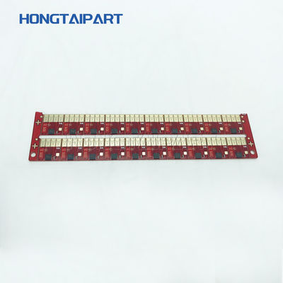 ซื้อ ชิปรีเซ็ตอัตโนมัติสําหรับ H P 950XL 951XL 950 951 OfficeJet Pro 8100 8600 8610 8615 8625 8660 การผลิตออนไลน์