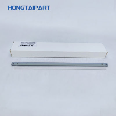 ซื้อ 6026430000 DK-1150 ใบเปียกกลองสําหรับ Ecosys P2040 P2235dn P2335 M2040 M2135 M2540 M2635DN M2640 M2735 สกีเกจ Raquel การผลิตออนไลน์