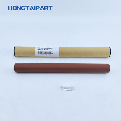 ซื้อ CE246A RM1-3131 หนัง Fuser Sleeve สําหรับ H P M551 M570 M575 M651 M680 CP3525 CM3530 CP4005 การผลิตออนไลน์