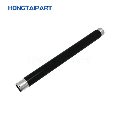 ซื้อ OEM Upper Fuser Heat Roller FK-6306 2LH93060 สําหรับ TASKalfa 3500i 4500i 5500i 3501i 4501i 5501i รอลเลอร์ความร้อน การผลิตออนไลน์