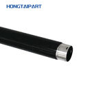 OEM Upper Fuser Heat Roller FK-6306 2LH93060 สําหรับ TASKalfa 3500i 4500i 5500i 3501i 4501i 5501i รอลเลอร์ความร้อน