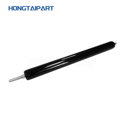 ซื้อ Canon FC9-8974-000 โรลเลอร์กล่องไฟเซอร์ล่างสําหรับ IR 2535 2545 2625 2630 2536 2645 4025 4035 หม้อยางความดันต่ํา การผลิตออนไลน์