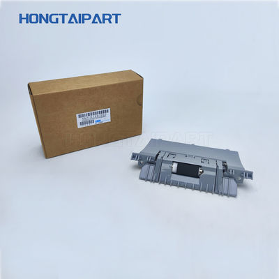 ซื้อ RM1-8129-000CN ลูกกลิ้งแยกตลับประกอบสำหรับ H P M500 M551 M570 M575 CP3525 CP3530 CP4025 แผ่นแยก การผลิตออนไลน์