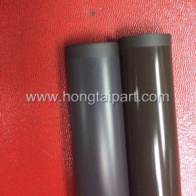 ซื้อ ปลอกฟิล์มฟิวเซอร์ 452 477 การผลิตออนไลน์