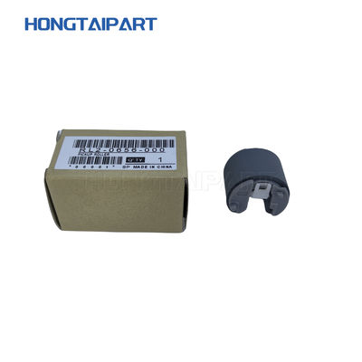 ซื้อ ถาดลูกกลิ้งดึงกระดาษ 1 LaserJet Pro M402 M403 MFP M426 M427 (RL2-0656-000) การผลิตออนไลน์