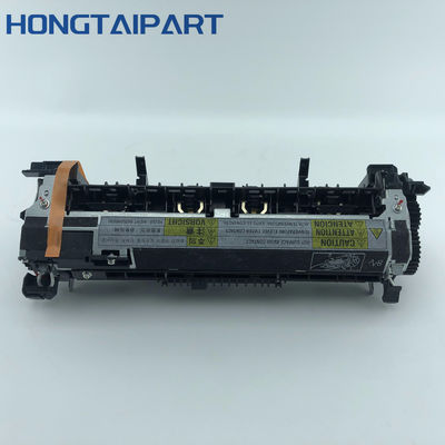 ซื้อ RM1-8396 RM1-8395-000 ชุดฟิวซิ่ง CE988-67902 CE988-67915 หน่วยฟิวเซอร์สําหรับ H P M600 M601 M602 M603 M4555 การผลิตออนไลน์