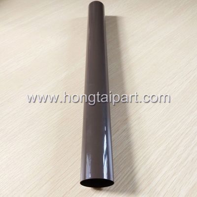 ซื้อ ปลอกฟิล์มฟิวเซอร์ Ricoh MPC 2003 2503 3003 3503 4503 5503 6003 AE01-0110 การผลิตออนไลน์