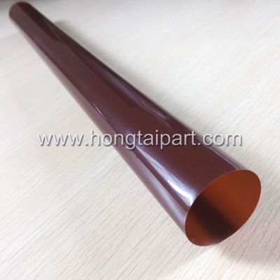 ซื้อ ปลอกฟิล์มฟิวเซอร์สำหรับ Xerox Workcentre 7328 7335 7345 7346 7425 7428 7435 7655 7665 7675 7755 7765 7775 การผลิตออนไลน์