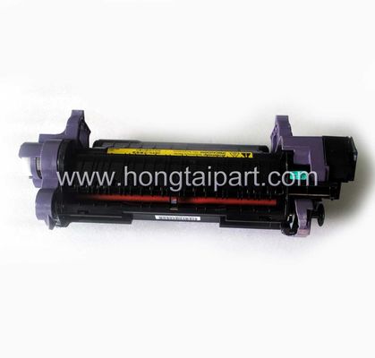 ซื้อ ชุดฟิวเซอร์ 4700 4730 RM1-3131-000 RM1-3146-000 การผลิตออนไลน์