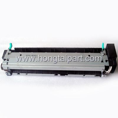ซื้อ ชุดฟิวเซอร์ 5100 RG5-7060-000 RG5-7061-000 การผลิตออนไลน์