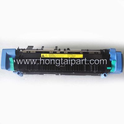ซื้อ ชุดฟิวเซอร์ 5550 Q3984A Q3985A การผลิตออนไลน์
