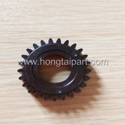 ซื้อ ฟิวเซอร์เกียร์ OKI B4400 4600 การผลิตออนไลน์