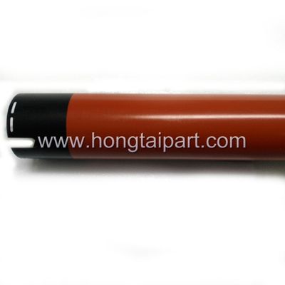 ซื้อ ลูกกลิ้งบนฟิวเซอร์ Canon IR5055 5065 5075 FC7-4276-000 การผลิตออนไลน์