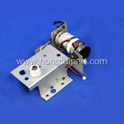 ซื้อ กล่องเกียร์มอเตอร์ Stacker Xerox WorkCentre 5632 127K56592 127K56590 127K56591 การผลิตออนไลน์