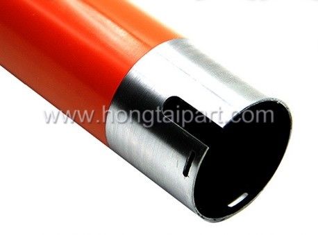 ซื้อ ลูกกลิ้งบนฟิวเซอร์ Canon IR ADV 8085 8095 8105 FL3-3602-000 B การผลิตออนไลน์