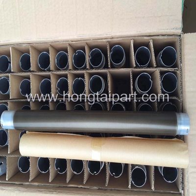 ซื้อ ลูกกลิ้งบนฟิวเซอร์สำหรับ Kyocera TASKalfa 3500i 4500i 5500i (3500UFR) OEM การผลิตออนไลน์