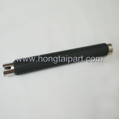 ซื้อ ลูกกลิ้งบนฟิวเซอร์ OKI B411dn B412dn B431dn B432dn B512dn การผลิตออนไลน์