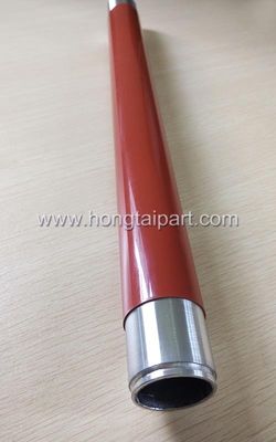 ซื้อ ลูกกลิ้งบนฟิวเซอร์ Xerox 650i 750i DocuColor 5065 6075 240 242 250 252 260 550 560 570 700 WorkCentre 7655 7665 7675 การผลิตออนไลน์