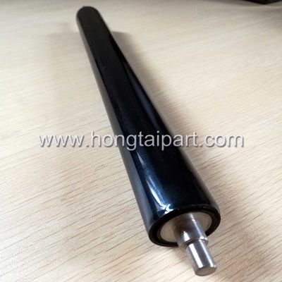 ซื้อ ลูกกลิ้งแรงดันล่าง Canon IRC2380 2550 2880 3080 3380 3580 3480 3880 การผลิตออนไลน์