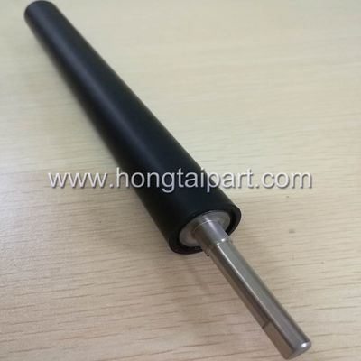 ซื้อ ลูกกลิ้งแรงดันล่าง CM3530 การผลิตออนไลน์