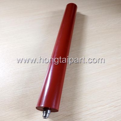 ซื้อ ลูกกลิ้งแรงดันล่าง Kyocera KM 3050 4050 5050 2GR94280 การผลิตออนไลน์