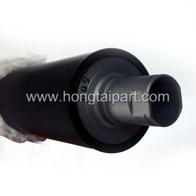 ซื้อ ลูกกลิ้งแรงดันต่ำ Ricoh MP C3500 C4000 C5000 C4500 C2500 3000 ของแท้ การผลิตออนไลน์