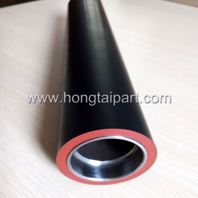 ซื้อ ลูกกลิ้งแรงดันล่าง Xerox DocuCentre 4110 900 1100 4127 4112 4595 059K37001 การผลิตออนไลน์