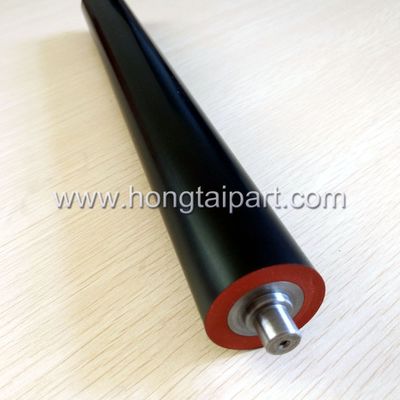 ซื้อ ลูกกลิ้งแรงดันล่าง Xerox WC175 5632 5645 5638 5645 5632 5655 5675 5687 การผลิตออนไลน์