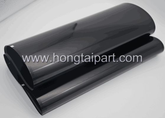ซื้อ สายพานส่งน้ำ CP5525 5225 M750 775 CE516A การผลิตออนไลน์
