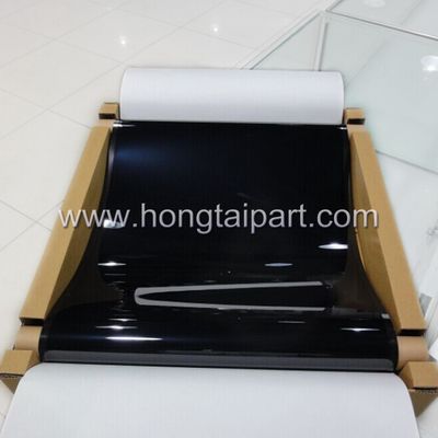 ซื้อ สายพานลำเลียงสำหรับ Xerox Docucentre C3300 C2200 C2205 C3305 Workcentre 7425 การผลิตออนไลน์