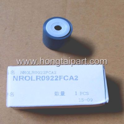 ซื้อ บายพาส (แมนนวล) Feed Roller พร้อม Hub Sharp AR208 ARM162 236 237 257 276 277 317 MXB201 MXM200 232 264 314 354 NROLR0922F การผลิตออนไลน์