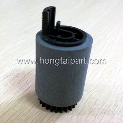 ซื้อ ลูกกลิ้งป้อนกระดาษ Canon IR1730 1740 1750 2520 2525 2530 2535 2545 2270 2870 3570 4570 IRC3200 2880 3380 4080 4580 5180 5 การผลิตออนไลน์