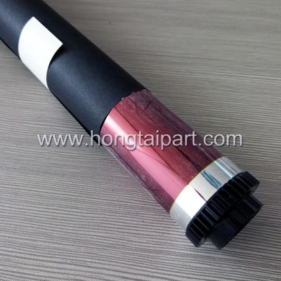ซื้อ ดรัม OPC Canon IRC 1215 1218 1520 2010 2020 1015 1318 6318 NPG-52 การผลิตออนไลน์