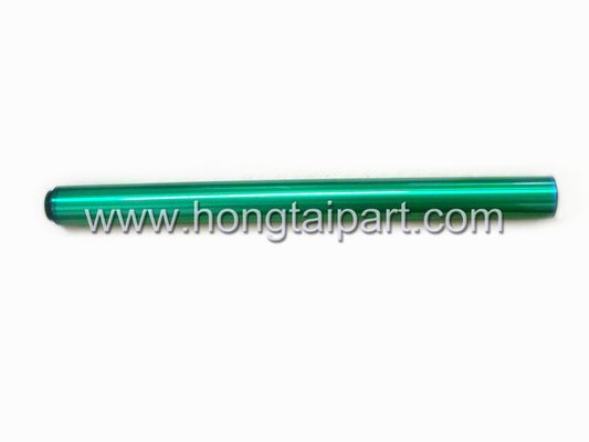 ซื้อ OPC กลอง Konica Minolta C250 C300 C252 C352 7440 7450 มิตซูบิชิ การผลิตออนไลน์