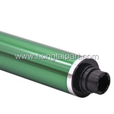 ซื้อ ดรัม OPC สำหรับ Ricoh MP C2003 C2011 C2503 การผลิตออนไลน์