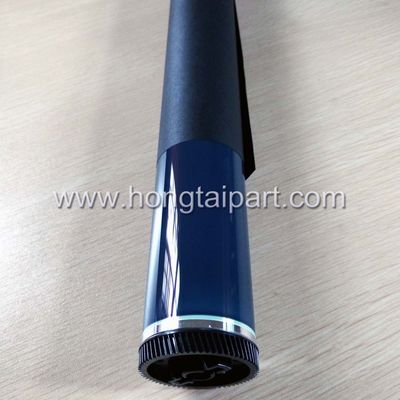ซื้อ OPC กลองสำหรับ Ricoh MP C3003 C3503 C4503 C5503 C6003 (D1492250 D1862258 D1862238 D1862208 D1862234) การผลิตออนไลน์