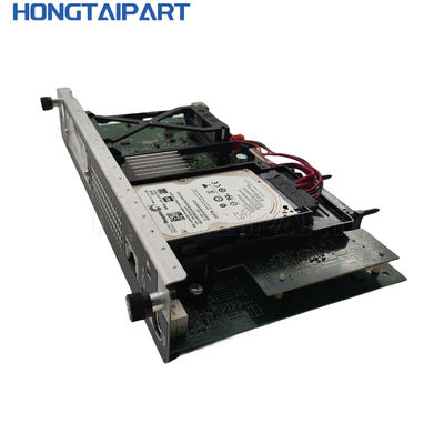 ซื้อ CE869-60001 CE502-69005 CE502-60113 การประกอบรูปแบบสําหรับ H P LaserJet Enterprise M4555 การผลิตออนไลน์