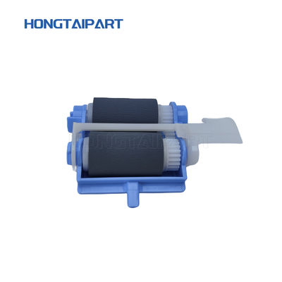 ซื้อ RM2-5741-000 RC4-4346 พิกอัพ โรเลอร์ แอสซี่ T2 T3 H P LaserJet Enterprise สําหรับโปร M501n M506 M527 การผลิตออนไลน์