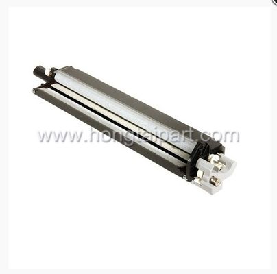 ซื้อ เครื่องถ่ายเอกสาร Transfer Belt Cleaning Unit สำหรับ Ricoh MP C2000 C2500 C3000 B2236039 การผลิตออนไลน์